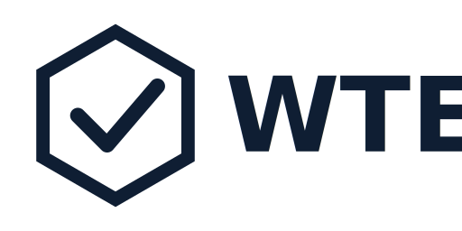 WTE_compact_light_bg — dark surface