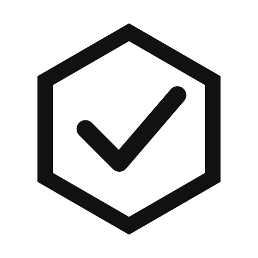 WTE_symbol_black — dark surface